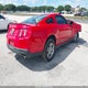 1ZVBP8AM3C5264452 2012 Ford Mustang V6 auction photo thumbnail 4
