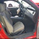 1ZVBP8AM3C5264452 2012 Ford Mustang V6 auction photo thumbnail 5