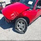 1ZVBP8AM3C5264452 2012 Ford Mustang V6 auction photo thumbnail 6