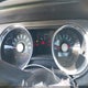 1ZVBP8AM3C5264452 2012 Ford Mustang V6 auction photo thumbnail 7