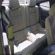 1ZVBP8AM3C5264452 2012 Ford Mustang V6 auction photo thumbnail 8