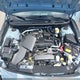 JF2GTABCXPH303061 2023 Subaru Crosstrek auction photo thumbnail 10