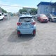JF2GTABCXPH303061 2023 Subaru Crosstrek auction photo thumbnail 16