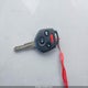 JF2GTABCXPH303061 2023 Subaru Crosstrek auction photo thumbnail 11