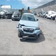 JF2GTABCXPH303061 2023 Subaru Crosstrek auction photo thumbnail 6