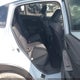 JF2GTABCXPH303061 2023 Subaru Crosstrek auction photo thumbnail 8