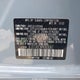 JF2GTABCXPH303061 2023 Subaru Crosstrek auction photo thumbnail 9