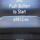 1C4PJMDXXLD526644 2020 Jeep Cherokee Limited 4X4 auction photo thumbnail 14