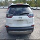 1C4PJMDXXLD526644 2020 Jeep Cherokee Limited 4X4 auction photo thumbnail 15