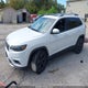 1C4PJMDXXLD526644 2020 Jeep Cherokee Limited 4X4 auction photo thumbnail 2