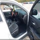 1C4PJMDXXLD526644 2020 Jeep Cherokee Limited 4X4 auction photo thumbnail 5