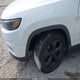 1C4PJMDXXLD526644 2020 Jeep Cherokee Limited 4X4 auction photo thumbnail 6