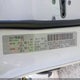 1C4PJMDXXLD526644 2020 Jeep Cherokee Limited 4X4 auction photo thumbnail 9