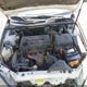4T1BE32K34U283059 2004 Toyota Camry Le auction photo thumbnail 10