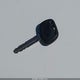 4T1BE32K34U283059 2004 Toyota Camry Le auction photo thumbnail 11