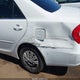 4T1BE32K34U283059 2004 Toyota Camry Le auction photo thumbnail 6