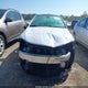 1C3CCCAB5FN563860 2015 Chrysler 200 Limited auction photo thumbnail 13