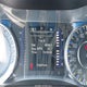 1C3CCCAB5FN563860 2015 Chrysler 200 Limited auction photo thumbnail 16