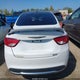 1C3CCCAB5FN563860 2015 Chrysler 200 Limited auction photo thumbnail 17