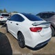 1C3CCCAB5FN563860 2015 Chrysler 200 Limited auction photo thumbnail 3