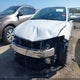 1C3CCCAB5FN563860 2015 Chrysler 200 Limited auction photo thumbnail 6