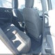 1C3CCCAB5FN563860 2015 Chrysler 200 Limited auction photo thumbnail 8