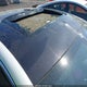 1C3CCCAB5FN563860 2015 Chrysler 200 Limited auction photo thumbnail 20