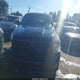 1C6RR6FTXDS617442 2013 Ram 1500 Express auction photo thumbnail 12