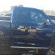 1C6RR6FTXDS617442 2013 Ram 1500 Express auction photo thumbnail 13