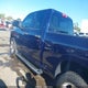 1C6RR6FTXDS617442 2013 Ram 1500 Express auction photo thumbnail 14