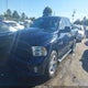 1C6RR6FTXDS617442 2013 Ram 1500 Express auction photo thumbnail 2