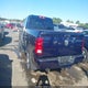 1C6RR6FTXDS617442 2013 Ram 1500 Express auction photo thumbnail 3
