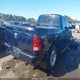1C6RR6FTXDS617442 2013 Ram 1500 Express auction photo thumbnail 4