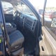 1C6RR6FTXDS617442 2013 Ram 1500 Express auction photo thumbnail 5