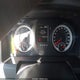 1C6RR6FTXDS617442 2013 Ram 1500 Express auction photo thumbnail 7