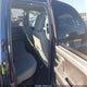 1C6RR6FTXDS617442 2013 Ram 1500 Express auction photo thumbnail 8