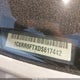1C6RR6FTXDS617442 2013 Ram 1500 Express auction photo thumbnail 9