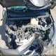 KL7CJPSB5MB303803 2021 Chevrolet Trax Awd Lt auction photo thumbnail 10