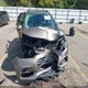 KL7CJPSB5MB303803 2021 Chevrolet Trax Awd Lt auction photo thumbnail 11
