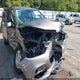 KL7CJPSB5MB303803 2021 Chevrolet Trax Awd Lt auction photo thumbnail 16
