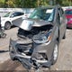KL7CJPSB5MB303803 2021 Chevrolet Trax Awd Lt auction photo thumbnail 6