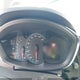 KL7CJPSB5MB303803 2021 Chevrolet Trax Awd Lt auction photo thumbnail 7