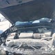 3GCPWCED5LG155850 2020 Chevrolet Silverado 1500 2Wd Short Bed Lt auction photo thumbnail 10