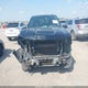 3GCPWCED5LG155850 2020 Chevrolet Silverado 1500 2Wd Short Bed Lt auction photo thumbnail 12
