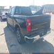 3GCPWCED5LG155850 2020 Chevrolet Silverado 1500 2Wd Short Bed Lt auction photo thumbnail 3