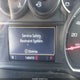 3GCPWCED5LG155850 2020 Chevrolet Silverado 1500 2Wd Short Bed Lt auction photo thumbnail 7