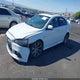 JA32U8FW5CU019839 2012 Mitsubishi Lancer Gt auction photo thumbnail 12
