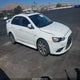 JA32U8FW5CU019839 2012 Mitsubishi Lancer Gt auction photo thumbnail 1