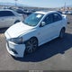 JA32U8FW5CU019839 2012 Mitsubishi Lancer Gt auction photo thumbnail 2