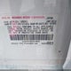 JA32U8FW5CU019839 2012 Mitsubishi Lancer Gt auction photo thumbnail 9
